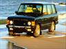 1994 Land Rover Range Rover